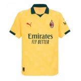 AC Milan 3a Equipación 2025/26